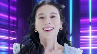 โฆษณา 39 (2567)