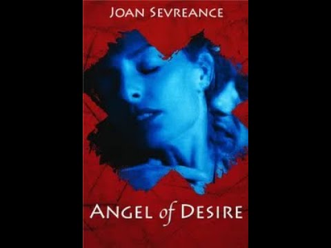 Joan Severance in \