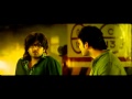 Vaaliba Raja Tamil Movie Trailer