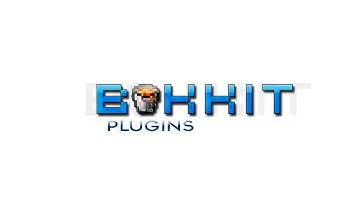 Trelyx - Bukkit plugins - Orcrist Ep 2 | Updated + added privatemessage and reply!