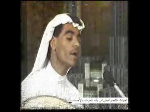 أغنيه على العود\ أحبك ياصغيرالسن \الفنان رابح صقر