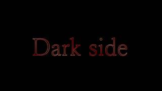 Dark side / 重音テトSV2