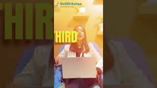 DAY 7 of Learning Quality Assurance | Skill Shikshya