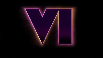 GTA 6 | Menu/Pause Music Concept | Ambient Soundscape