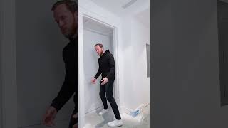 Access to your homes mechanicals doesn’t have to be ugly