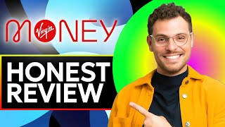 Virgin Money Personal Loans Ai Loan Honest Review - Watch Before Using