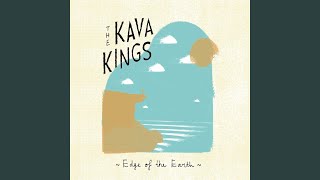 Video thumbnail of "Kava Kings - Jacaranda"