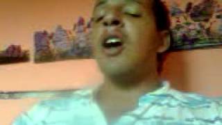 Cantando Listen