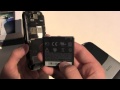 HTC Amaze 4G Unboxing