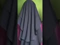 Hi guys please support my channel #niqab #supportmychannel #subscribe