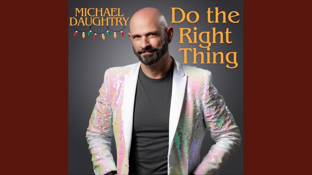 Watch Do the Right Thing on YouTube Watch Do the Right Thing on YouTube