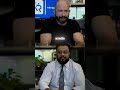 O PROBLEMA AUMENTA QUANDO VOCÊ IGNORA ESSE DETALHE!