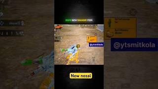 Bgmi bkl item 🤬😱.....#bgminewupdate #bgmi #pubgmobi̇le #bgis2026 #explorepage