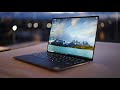 Dell XPS 13 9300 - Long-Term User Thoughts and Opinions