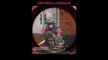 CALL OF DUTY SNIPER MONTAGE •|• KING OF SNIPING•|•SNIPING LIKE FERG