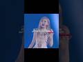 The Beauty of #BLACKPINK Song's Lyrics 💗🔥|| #Shorts #Trending #Fypシ゚ #Viral #BLACKPINK #Blink #Yt