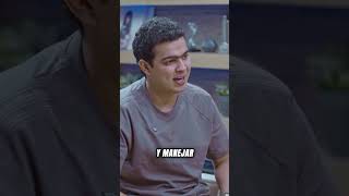 Famous ¡Enterate! Estos son los pasatiempos de Panter Bélico #pepegarza #regionalmexicano #panterbelico Net Worth