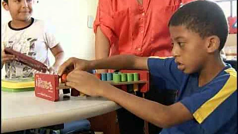 O que a escola precisa ter para ser inclusiva?