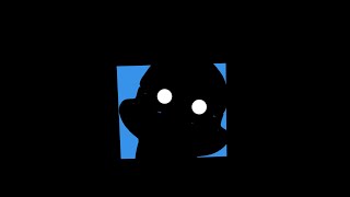 Lolbit Sings JACKPOT (@OR3O_xd and @Kuraiinu) (AI Cover) @ToxieTail