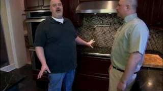 Part 1 HGTV - Bang For Your Buck - Featuring Katrina Campins Courtesy HGTV