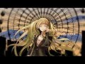 【初音ミク】 夕暮ファインダー 【オリジナル曲／彩音 ～xi-on～】