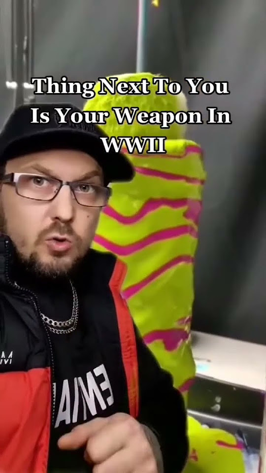 Im not sure bout that youtube