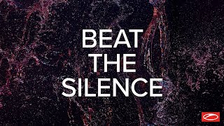 ASOT - Beat The Silence (Armin van Buuren, Estiva, Aly & Fila)
