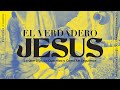 Mateo 9:14-17, La Religión Es Inutil Para Salvar