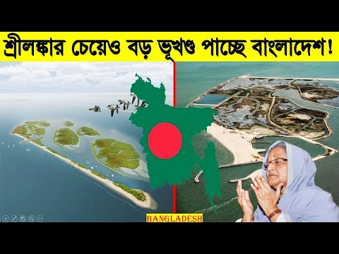 ভিডিও: নিউবার্গ দুর্গ (বার্গ নিউবার্গ) বর্ণনা এবং ছবি - অস্ট্রিয়া: স্টাইরিয়া