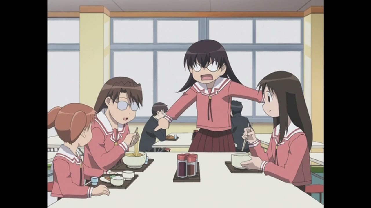 buh (prod. Juanono!)