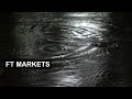 Dark pools...in 60 seconds | FT Markets