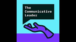 The Author Advantage: Building Influence One Word at a Time