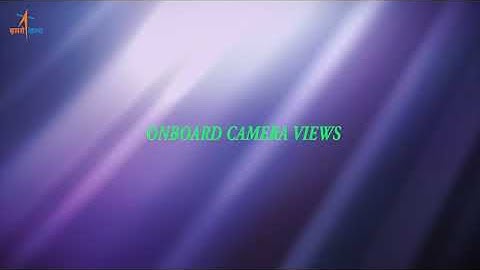 PSLV-C52 Liftoff and Onboard Camera View: || ISRO || PSLV-C52 || EOS-04