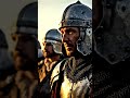 made with youtube generate and youtube ai music. #DreamTrackAI epic, melancholic orchestral
