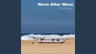 Wave's (Extended Remix)