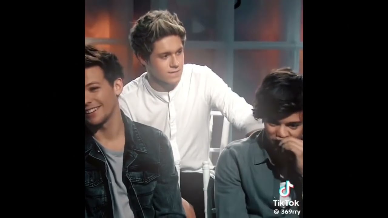 the best larry stylinson tiktoks 🫶 (part 7)