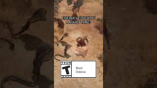 Titan Quest II | Extra Protection
Titan Quest II | Extra Protection Titan Quest II | Extra Protection