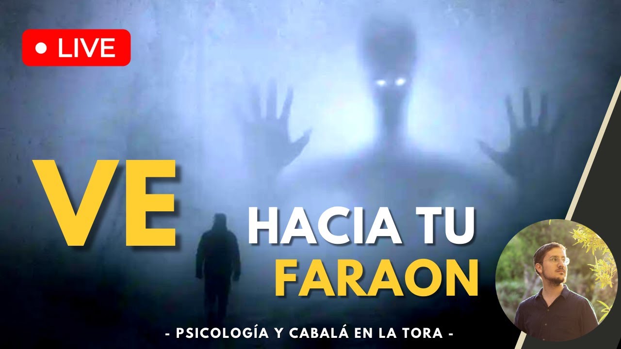 El ZOHAR Y El MIEDO DE MOISES Parashat Bo Exodo 9 13 YouTube el-zohar-y-el-miedo-de-moises-parashat-bo-exodo-9-13-youtube