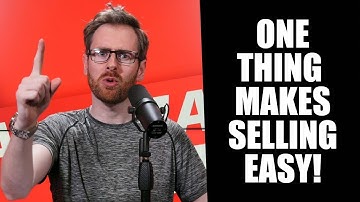 STOP COLD CALLING And GET REFERRALS Instead...