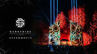 Darkshire Festival In The Woods 2026 | Official Aftermovie