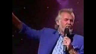Kenny Rogers - 