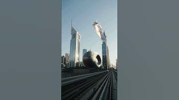 #new #top #reels #trending #trendingshorts #viral  #shorts #ytshoerts  @webappdestiny #viralshorts