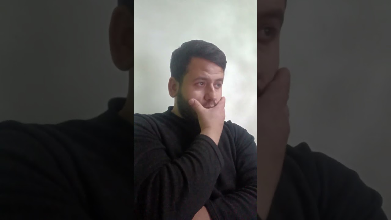 قصة محمد حجازي الجزء الاول ... وقصة اخرى من الجزائر