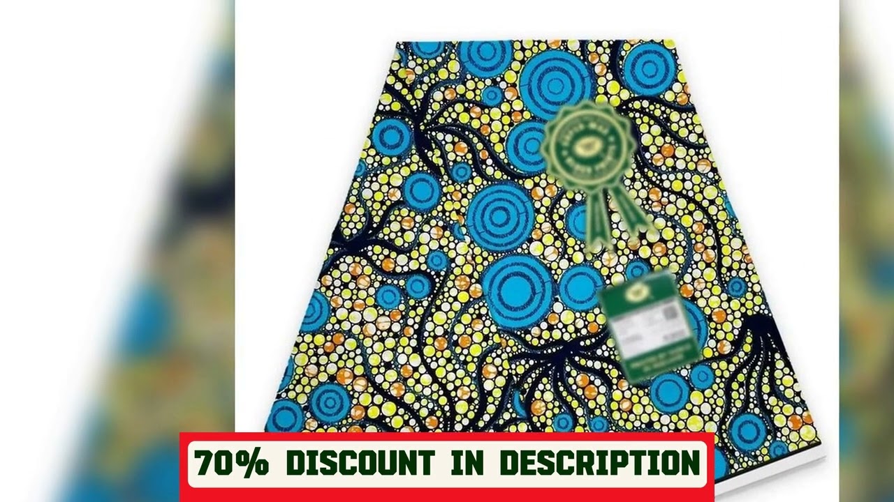 A must-have product! Symino Gaming Chair with Footrest, Racing Chair Design PC Chair, Vintage PU L