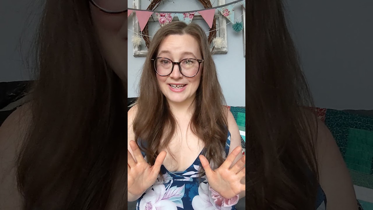 VEDA - vlog everyday in April. UPDATES