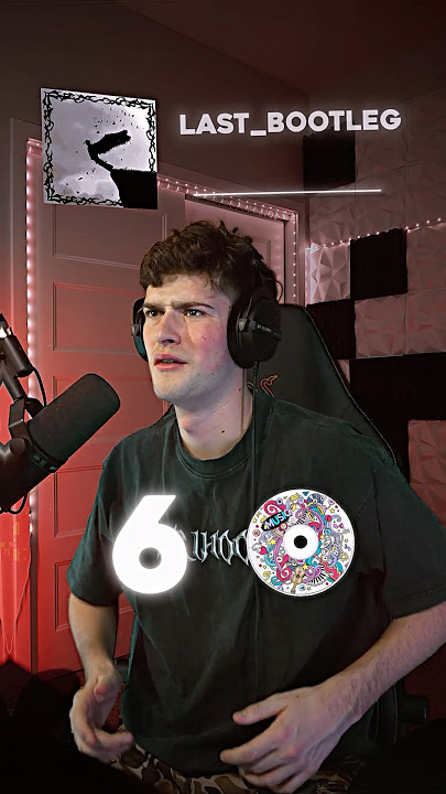 Is this Jumpstyle 🔥?