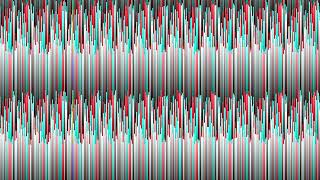 20260811 1013 SWT0028 1