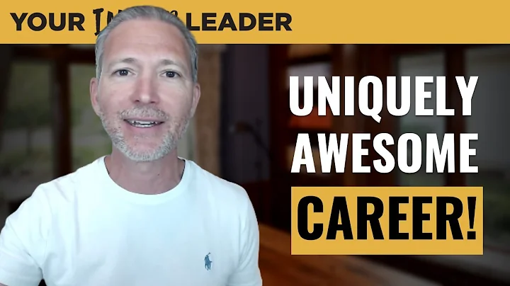 7 Uncommon Practices That Build a Great Career