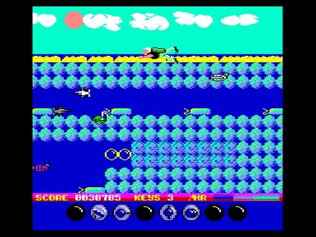 人魚とダイバーのオルゴール sddefault.jpg?sqp=-