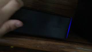 NEW!!! Xfinity XG2v2-P Review